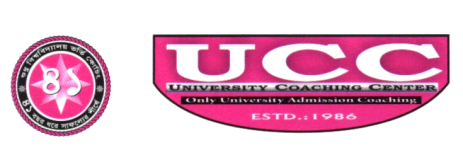 UCC UCC Farmgate
