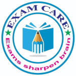 Exam Care